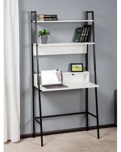 Yazı masası 174x43x84 sm, LDSP, ağ