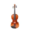 Скрипка Amati VG210H-4/4