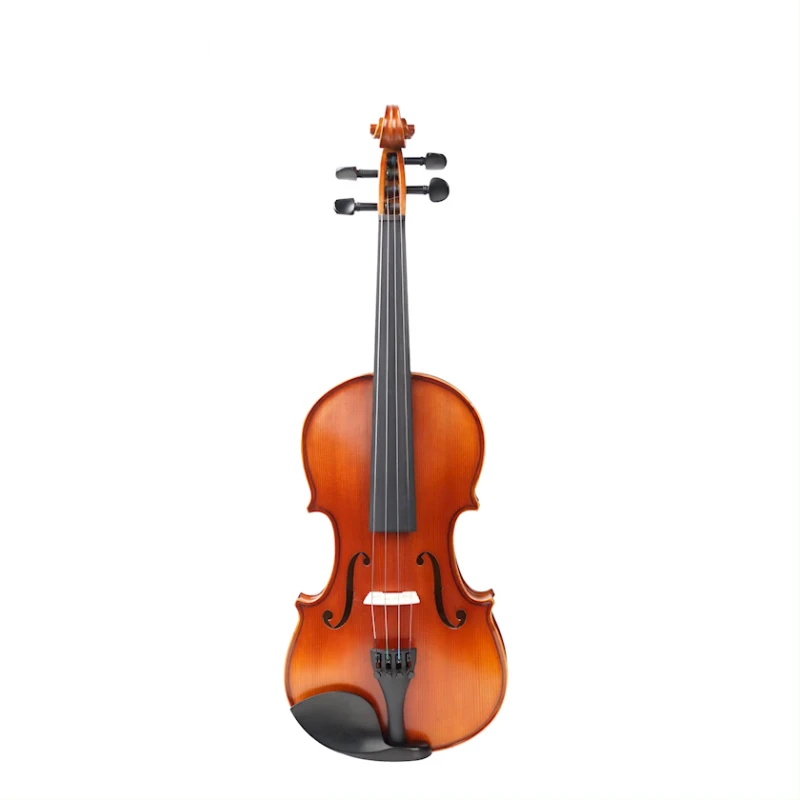 Скрипка Amati VG210H-4/4 Скрипка Amati VG210H-4/4