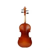 Скрипка Amati VG210H-4/4 Скрипка Amati VG210H-4/4
