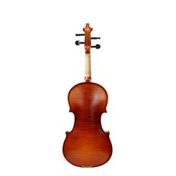 Скрипка Amati VG210H-4/4 Скрипка Amati VG210H-4/4