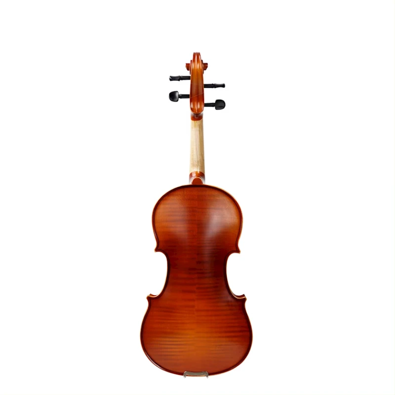 Скрипка Amati VG210H-4/4 Скрипка Amati VG210H-4/4
