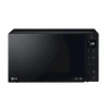 Микроволновая печь LG MS2535GIB.BBKQCIS (8806087751079) Микроволновая печь LG MS2535GIB.BBKQCIS (8806087751079)