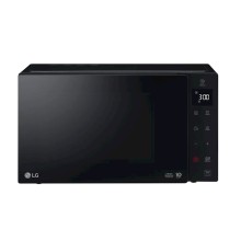 Mikrodalğalı soba LG MS2535GIB.BBKQCIS (8806087751079)