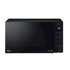 Mikrodalğalı soba LG MS2535GIB.BBKQCIS (8806087751079)
