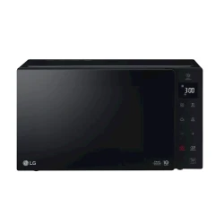 Микроволновая печь LG MS2535GIB.BBKQCIS (8806087751079)