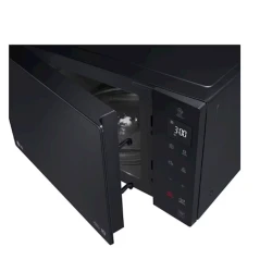 Микроволновая печь LG MS2535GIB.BBKQCIS (8806087751079)