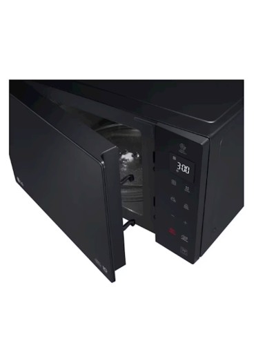 Mikrodalğalı soba LG MS2535GIB.BBKQCIS (8806087751079)