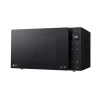 Микроволновая печь LG MS2535GIB.BBKQCIS (8806087751079) Микроволновая печь LG MS2535GIB.BBKQCIS (8806087751079)