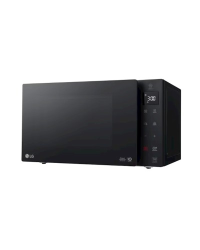 Mikrodalğalı soba LG MS2535GIB.BBKQCIS (8806087751079)