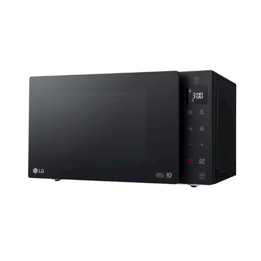 Микроволновая печь LG MS2535GIB.BBKQCIS (8806087751079) Микроволновая печь LG MS2535GIB.BBKQCIS (8806087751079)