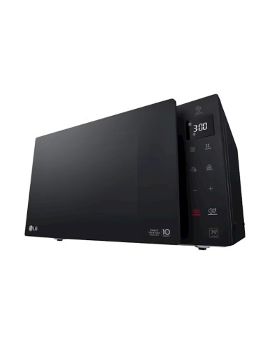 Mikrodalğalı soba LG MS2535GIB.BBKQCIS (8806087751079)