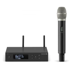 Радиосистема Beyerdynamic TG 556 Радиосистема Beyerdynamic TG 556