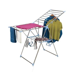 Сушилка для одежды Ozturk Elay, 2.4 м