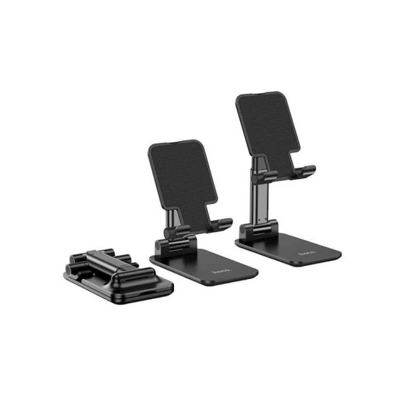 Держатель настольный Hoco PH29A, Черный