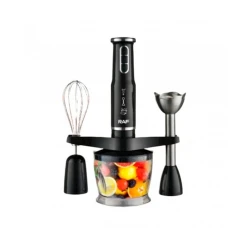 Блендер RAF R.291