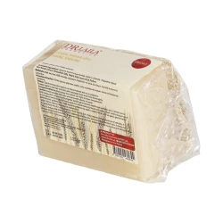 Sabun Dr.Laila pirinç lifli ilə, 125 q