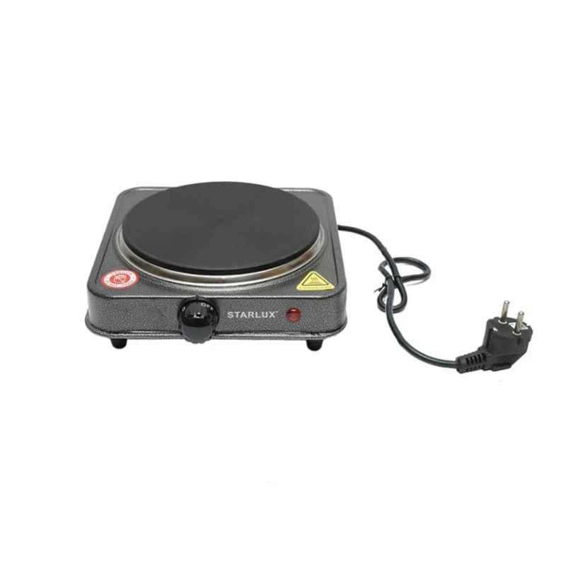 Электрическая плита Starlux SHP-5815 Электрическая плита Starlux SHP-5815
