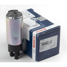 Yanacaq nasosu Bosch 0580453453
