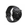 Смарт-часы Xiaomi S1 Pro Black