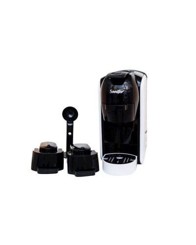 Kapsul qəhvə maşını Sonifer SF 3539