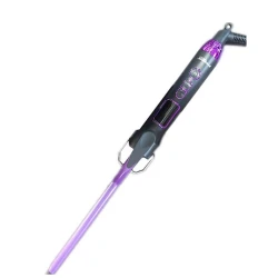 Щипцы для волос Mozer MZ-2230