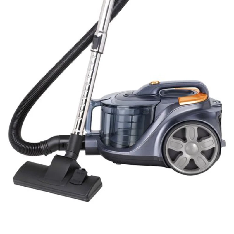 TOZSORAN EUROACS EU-VC1306/350W