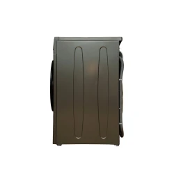 Paltaryuyan maşın Neos KG60-1021N-GR