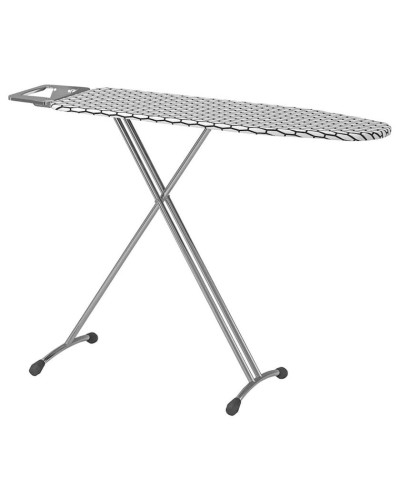 Ütü masası IKEA Danka 120x37 sm