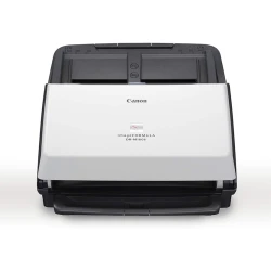 Сканер Canon DR-M160II
