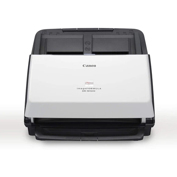 Сканер Canon DR-M160II