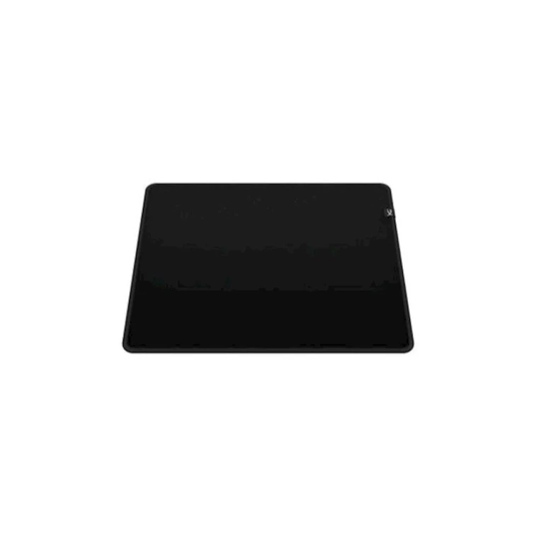 Коврик для мыши HyperX Pulsefire Mat - Gaming Mouse Pad - Cloth (L) Коврик для мыши HyperX Pulsefire Mat - Gaming Mouse Pad - Cloth (L)