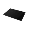 Коврик для мыши HyperX Pulsefire Mat - Gaming Mouse Pad - Cloth (L) Коврик для мыши HyperX Pulsefire Mat - Gaming Mouse Pad - Cloth (L)