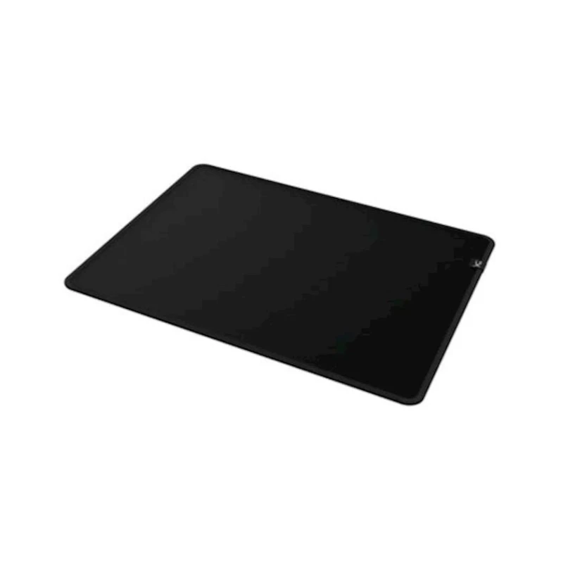 Коврик для мыши HyperX Pulsefire Mat - Gaming Mouse Pad - Cloth (L) Коврик для мыши HyperX Pulsefire Mat - Gaming Mouse Pad - Cloth (L)