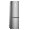 Холодильник Hisense RD39WCR Inox