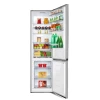 Холодильник Hisense RD39WCR Inox