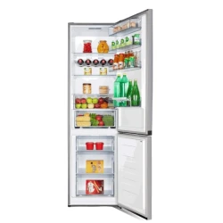 Холодильник Hisense RD39WCR Inox