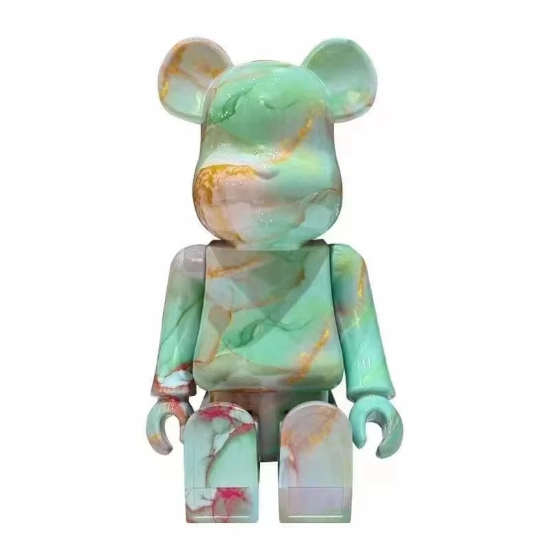 Усилитель звука seqva_014