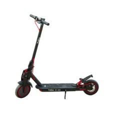 Elektrik Skuter XM-1G 310-1 ST-499