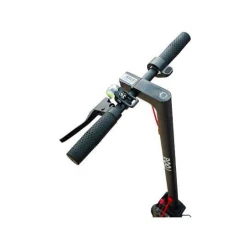 Электросамокат XM-1G 310-1 ST-499