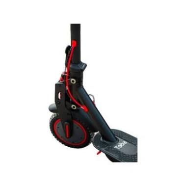 Электросамокат XM-1G 310-1 ST-499 Электросамокат XM-1G 310-1 ST-499