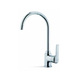 Смеситель для раковины Teka IN 995