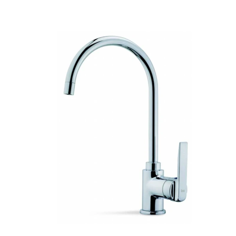 Смеситель для раковины Teka IN 995