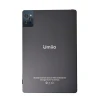 Планшет Umiio 16 Max 12GB/512GB Grey Планшет Umiio 16 Max 12GB/512GB Grey
