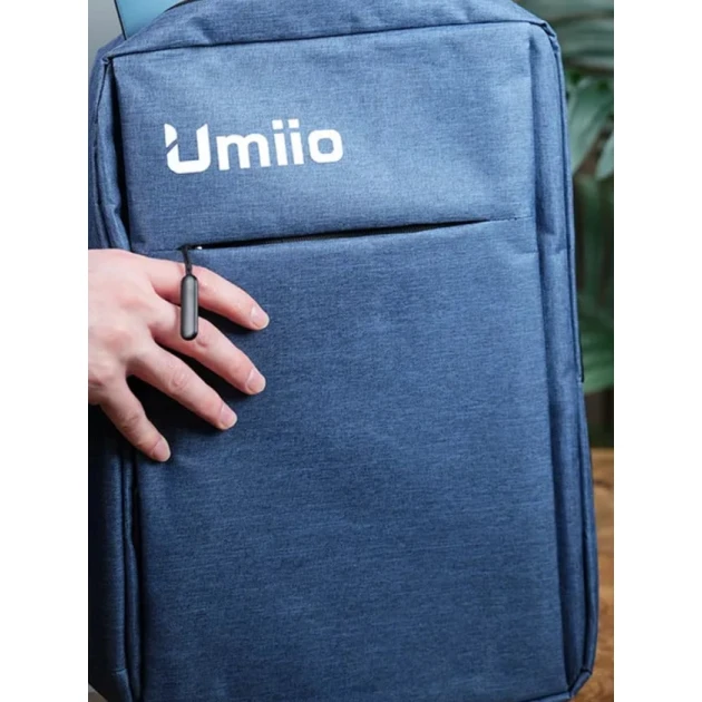 Планшет Umiio 16 Max 12GB/512GB Grey Планшет Umiio 16 Max 12GB/512GB Grey