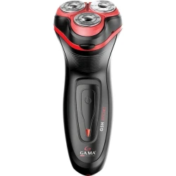 Elektrik ülgüc GA.MA GM0604