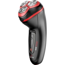 Elektrik ülgüc GA.MA GM0604