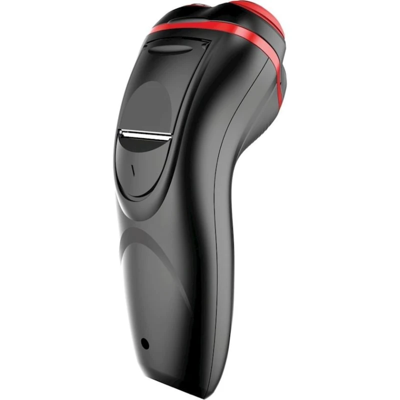 Elektrik ülgüc GA.MA GM0604