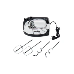 Миксер Arshia HM300-707