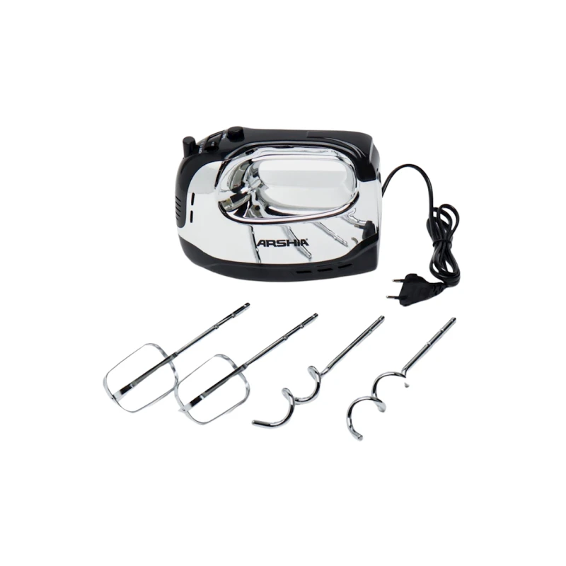 Mikser Arshia HM300-707